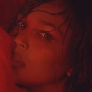 Pochette de Still Bad de Lizzo