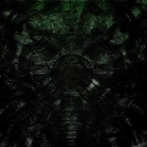 Pochette de Xeno Kaos de Otargos