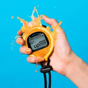 Pochette de up!!!!!! de Sukima Switch