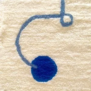 Pochette de Only Songbirds Have a Sweet Tooth de múm