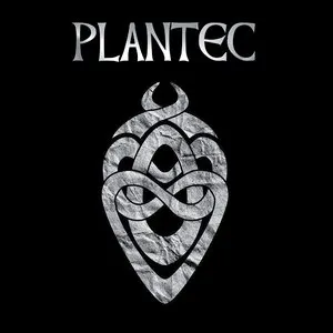 Pochette de Plantec de Plantec
