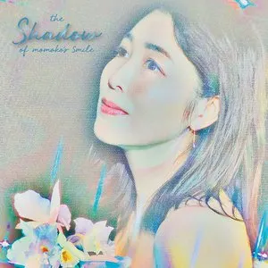 Pochette de Shadow de Momoko Kikuchi
