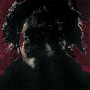 Pochette de NUMERO 11 de So La Lune