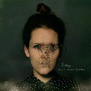Pochette de Don't Ever Listen de Sóley