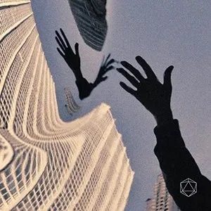 Pochette de Hopeful de ODESZA