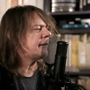 Pochette de 2020-02-19: Paste Studio: New York, NY, USA de Soul Asylum