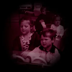 Pochette de Poules, Renards, Vipères de Le Wanski