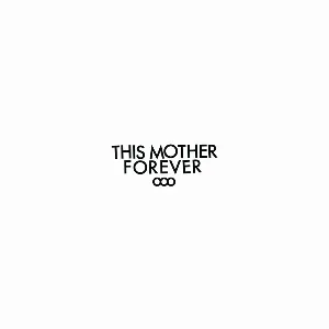 Pochette de This Mother Forever de Fucked Up
