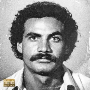Pochette de Yeyo de Lil Supa