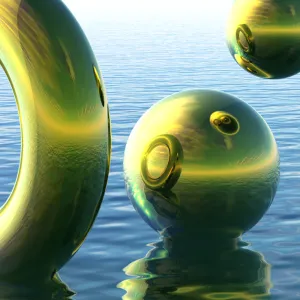 Pochette de OASYS 博物館 de 猫 シ Corp.