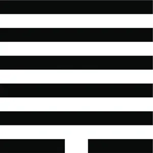 Pochette de Menta de Donato Dozzy