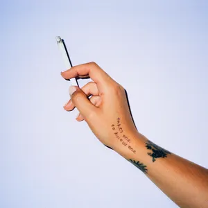 Pochette de Takes One to Know One de The Beaches