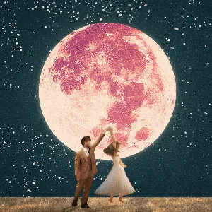 Pochette de Ordinary (Wedding Version) de Alex Warren