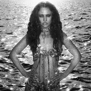 Pochette de JESS de Jess Glynne
