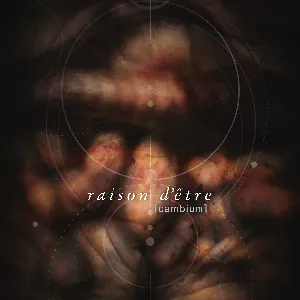 Pochette de Cambium de raison d’être