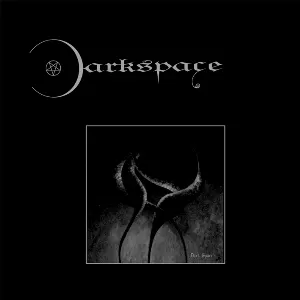 Pochette de Dark Space −I de Darkspace