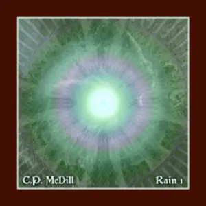 Pochette de Rain 1 de Scott Lawlor