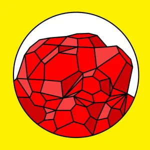 Pochette de Le Paiement sans contact de Roland Cristal