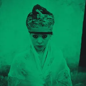 Pochette de Znousland 4 de Znous