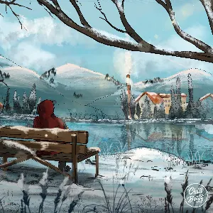 Pochette de Snowline de softy