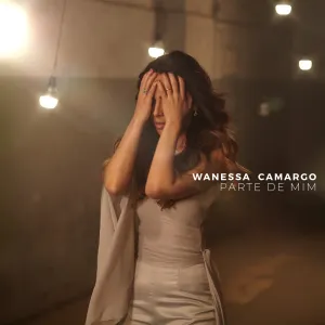 Pochette de Parte De Mim de Wanessa Camargo
