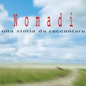 Pochette de Una storia da raccontare de Nomadi