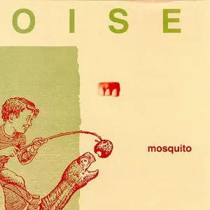 Pochette Mosquito