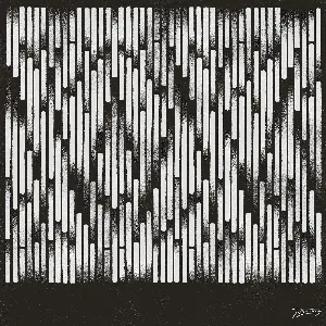 Pochette de Automatic (LA Priest remix) de Erol Alkan