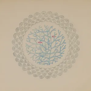 Pochette de スイミー de Every Little Thing