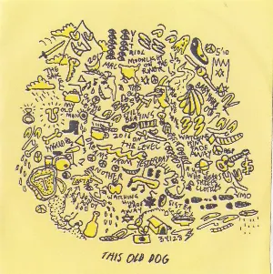 Pochette de One Another de Mac DeMarco