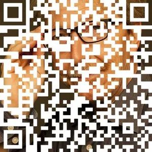 Pochette de Tutto qua de Fabio Concato