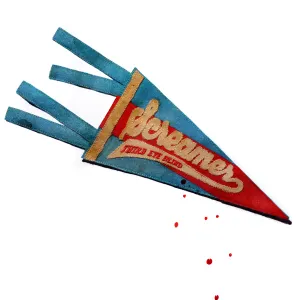 Pochette de Screamer de Third Eye Blind