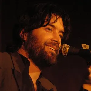 Pochette de 2003-02-21: Antone's, Austin, TX, USA de Bob Schneider