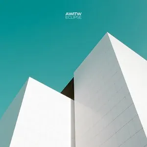 Pochette de Eclipse de AWITW