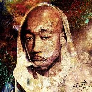 Pochette de Baby Face Killa de Freddie Gibbs