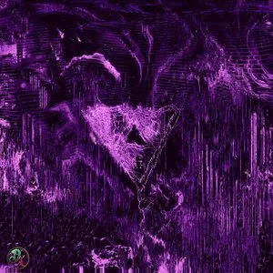 Pochette de AD$ (Chopped & $crewed) de Freeze Corleone