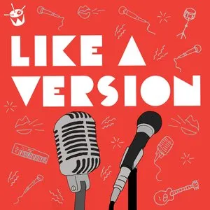 Pochette de Super Rich Kids (triple j Like a Version) de You Am I