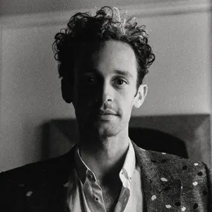 Pochette de one nite only de Wrabel