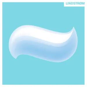 Pochette de Untitled EP de Lindstrøm