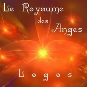 Pochette de Le Royaume des Anges de Logos