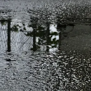 Pochette de Hantoshigo EP de Ueda Takayasu