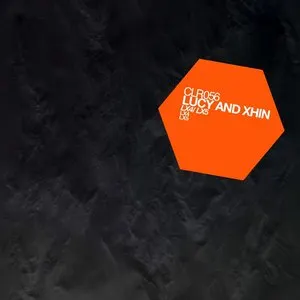 Pochette de LX4 / LX5 de Xhin