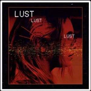 Pochette de lust de Bea Miller