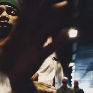 Pochette de The Aggregation Of Marginal Gains de Parental