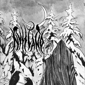 Pochette de Norður (Yule Song) de Nytt Land