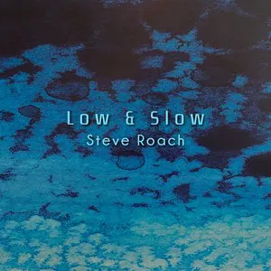 Pochette Low & Slow