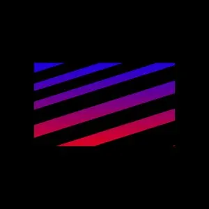 Pochette de Spark Society de Hatena