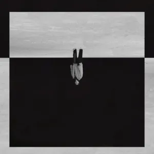 Pochette de HAUTNAH de Tream