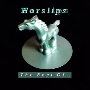 Pochette de The Best Of... de Horslips