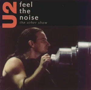 Pochette Feel the Noise: The Other Show